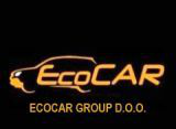 ECOCAR GROUP D.O.O.